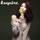 윤세인 카카오 검색결과