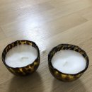 Zara Home 양초세트 판매합니다 이미지