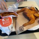 메가통치킨 이미지