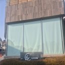 서울 용산 리움<b>미술관</b> 전시회(이불, 현대<b>미술</b>, 고미술 소장품전), 할인, 주차, <b>작품</b> 정보