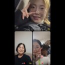 씨유 원주반곡소망점 | 4월 휴무 일상이야기 ! 호다닥 지나간 4월 한달