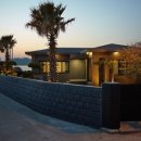 보아비양 이미지