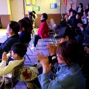 동제주종합복지관 이미지