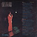 서유석 [가는 세월／아름다운 사람] (1977) 이미지