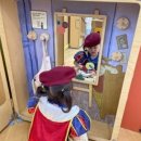 강북구육아종합지원센터 이미지