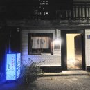 고기의 정점 티스토리