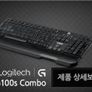 암사PC 이미지