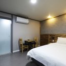 타임온천호텔 이미지