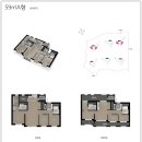 아주e편한세상1단지 이미지