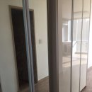 블루스퀘어A동 이미지