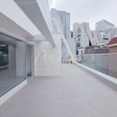 프라임서초부동산중개사무소 이미지