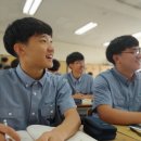 금산여자고등학교 이미지