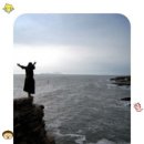 차이나푸드 네이버블로그