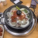 광명 소하동 맛집｜돼지집 통돼지두루치기, 돌솥밥까지 완벽했던 후기!