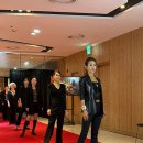 대구시티센터 이미지