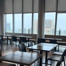 푸드스테이 | 신혼부부 제주여행 숙소 후기｜신라스테이 제주 조식 리얼후기🍳