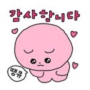히앤쉬 네이버블로그