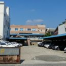 완산-108 이미지