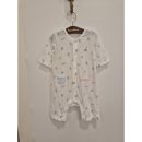 강남-074 이미지