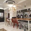 건대빨래방 이미지