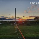 강화 덕수궁펜션 이미지