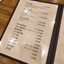 미락본가
