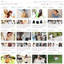 잘나간다닷컴 이미지