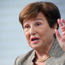 매일컴퓨터세탁소 이미지