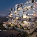 용산-265 이미지