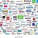 에스에프에이반도체주식회사 이미지