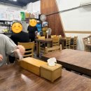 궁중김치찌개 이미지