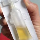 혜인동물약품 이미지