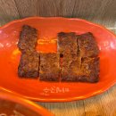 미정국수0410안산 이미지