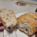 GONTRAN CHERRIER | [맛집] 곤트란 쉐리에 gontran cherrier 빵집 베이커리 맛집 테이크아웃 후기