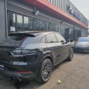 (주)카이엔모터스 이미지