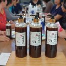 송현1리 마을회관 이미지