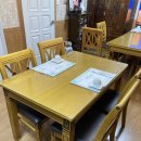 먹고보리 | 동명동맛집 가족모임 하기 좋은 광주한정식 가족회관 보리굴비정식 먹고 온 후기