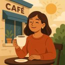 스페인어회화 이미지