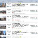 화성향남우체국 이미지