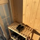 삼랑채 | 밀양 숙소, 프라이빗한 시골감성숙소 삼랑채