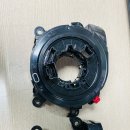 아우토벨트 김포 이미지