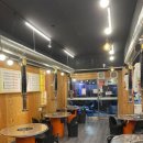 돼지영농후계자(온산) 이미지