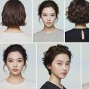 메이헤어 이미지