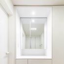 보미청광아파트 이미지