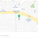 무룡로R 네이버블로그
