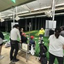 엠제이골프아카데미 이미지