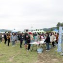 군립북부도서관 이미지