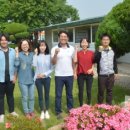순창 올 크린