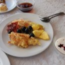 해암뷔페 이미지