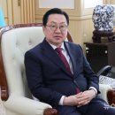 라인인 법과 행정 이미지